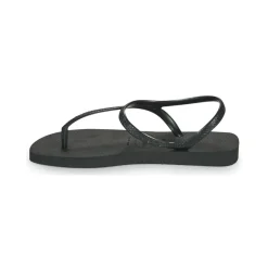 Havaianas - FLASH URBAN