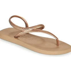 Havaianas - FLASH URBAN