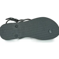Havaianas - FREEDOM MAXI
