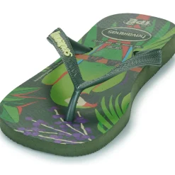Havaianas - IPÊ