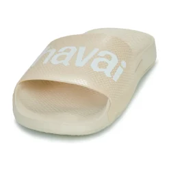 Havaianas - LOGOMANIA