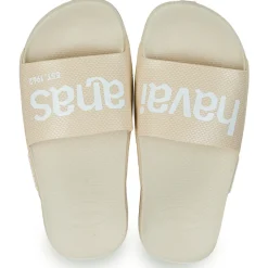 Havaianas - LOGOMANIA