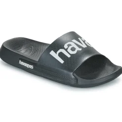 Havaianas - LOGOMANIA