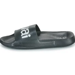 Havaianas - LOGOMANIA