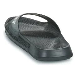 Havaianas - LOGOMANIA