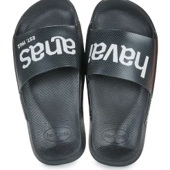 Havaianas - LOGOMANIA