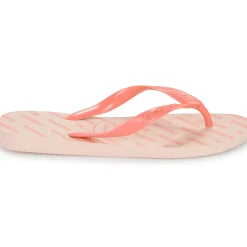 Havaianas - LOGOMANIA ESSENTIAL