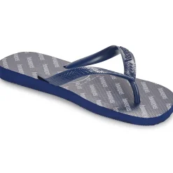 Havaianas - LOGOMANIA ESSENTIAL