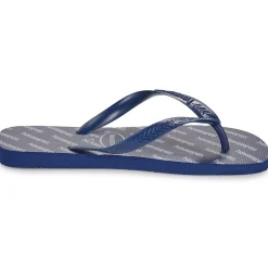 Havaianas - LOGOMANIA ESSENTIAL
