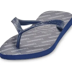 Havaianas - LOGOMANIA ESSENTIAL