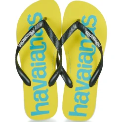 Havaianas - LOGOMANIA II