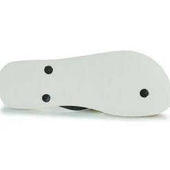 Havaianas - LOGOMANIA II