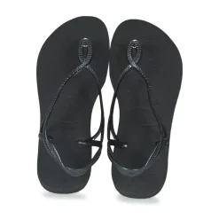 Havaianas - LUNA