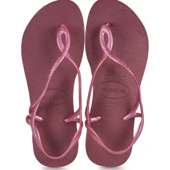 Havaianas - LUNA