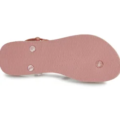 Havaianas - LUNA FLATFORM