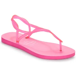 Havaianas - LUNA NEON