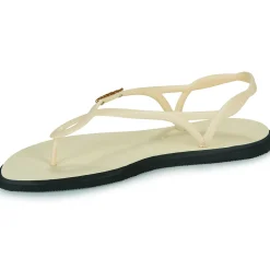 Havaianas - LUNA POINT