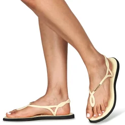 Havaianas - LUNA POINT