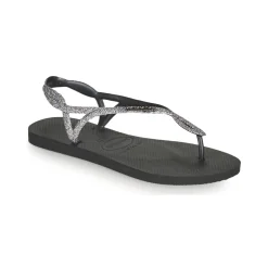 Havaianas - LUNA PREMIUM II
