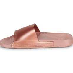 Havaianas - SLIDE CLASSIC