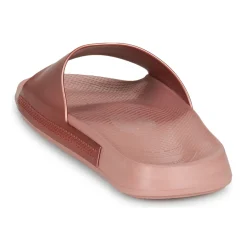 Havaianas - SLIDE CLASSIC