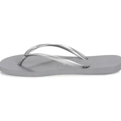 Havaianas - SLIM