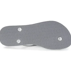 Havaianas - SLIM