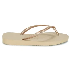 Havaianas - SLIM