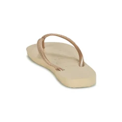 Havaianas - SLIM