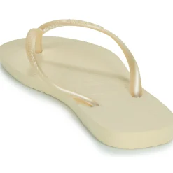 Havaianas - SLIM