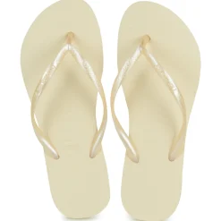 Havaianas - SLIM