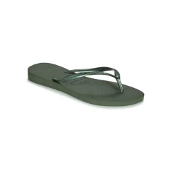Havaianas - SLIM
