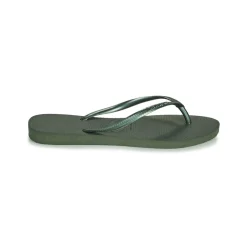 Havaianas - SLIM