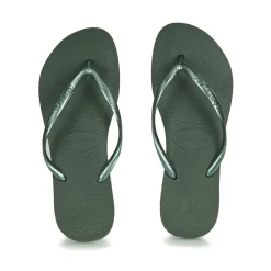 Havaianas - SLIM