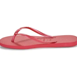 Havaianas - SLIM