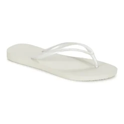 Havaianas - SLIM