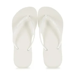 Havaianas - SLIM