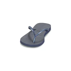 Havaianas - SLIM