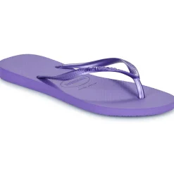 Havaianas - SLIM