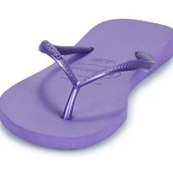 Havaianas - SLIM