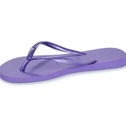 Havaianas - SLIM