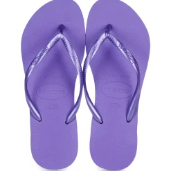 Havaianas - SLIM