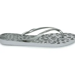 Havaianas - SLIM ANIMALS