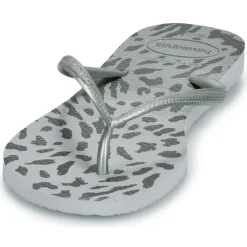 Havaianas - SLIM ANIMALS