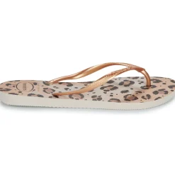 Havaianas - SLIM ANIMALS