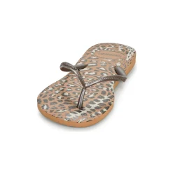 Havaianas - SLIM ANIMALS