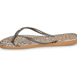 Havaianas - SLIM ANIMALS