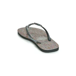 Havaianas - SLIM CARNAVAL