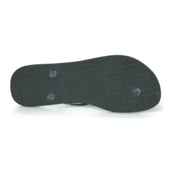 Havaianas - SLIM CARNAVAL
