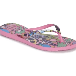 Havaianas - SLIM DISNEY STYLISH